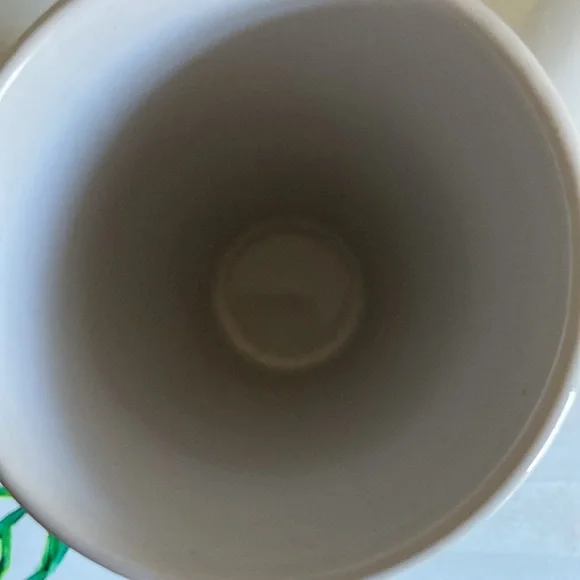 Coffee Mugs - Picture 3 of 8